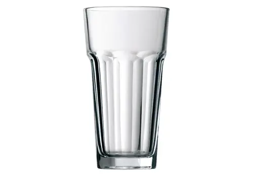 Utopia Utopia Casablanca long drink glasses | 37cl | (48 pieces) 