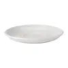HorecaTraders Vaisselle blanche Utopia | 150 mm | (24 pièces)