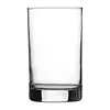 HorecaTraders Utopia Hi Ball Brille | 240 ml | (48 Stück)