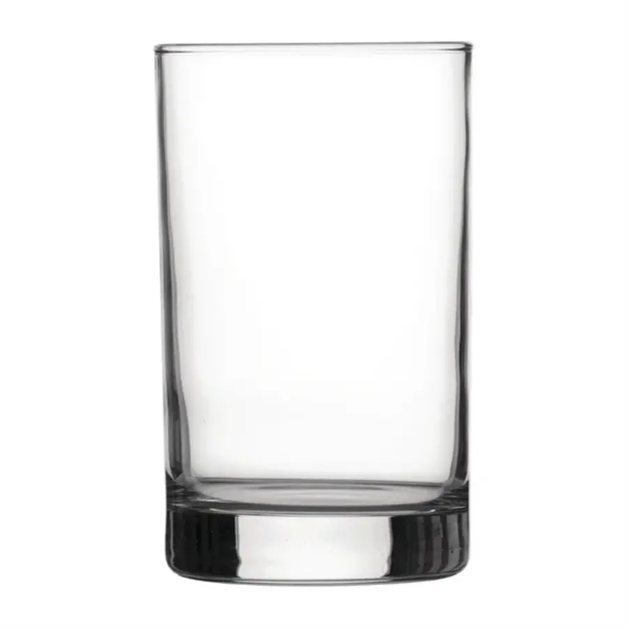 Utopia Hi Ball Glasses | 240ml | (48 pieces)