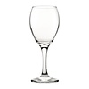 HorecaTraders Verres à vin Utopia en verre pur | 250 ml | (48 pièces)