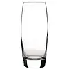 HorecaTraders Endessa HiBalls glass | 410ml | (per 12 pieces)