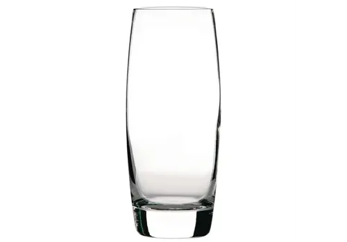  HorecaTraders Endessa HiBalls glas | 410 ml | (per 12 stuks) 