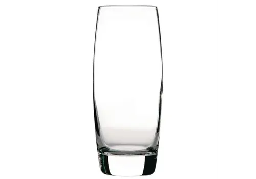  HorecaTraders Endessa HiBalls Glas | 410 ml | (pro 12 Stück) 