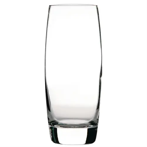  HorecaTraders Verre Endessa HiBalls | 410 ml | (par 12 pièces) 