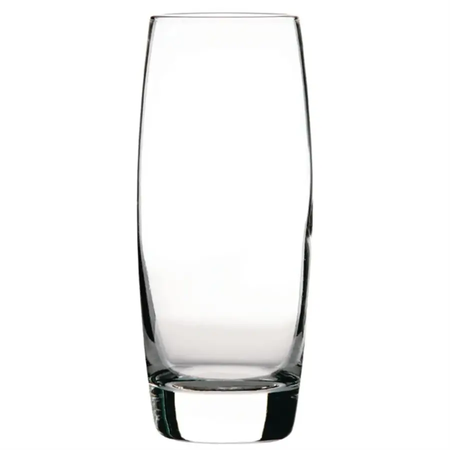 Endessa HiBalls glas | 410 ml | (per 12 stuks)