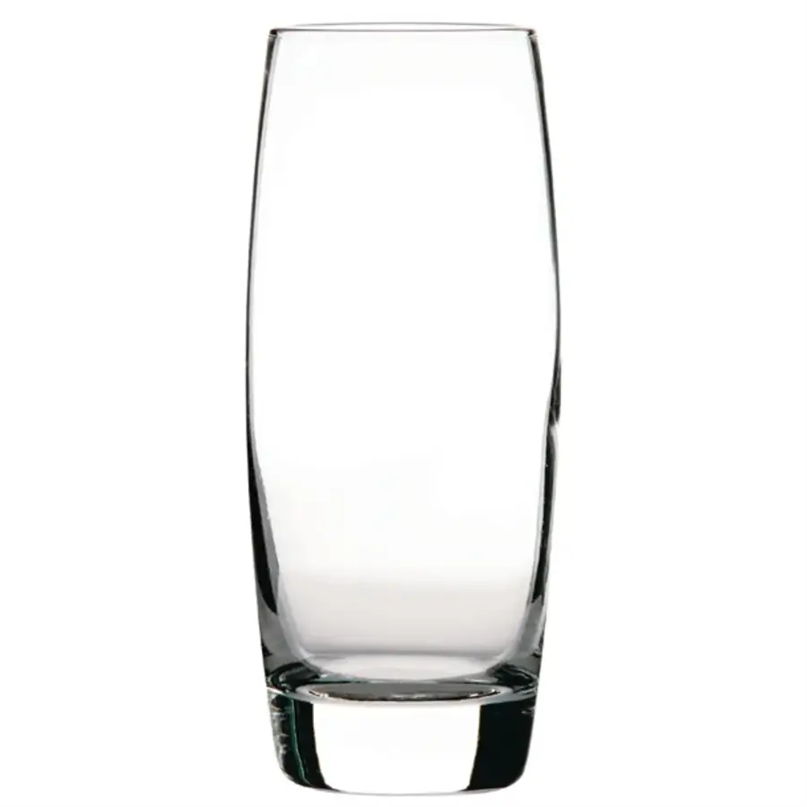 Verre Endessa HiBalls | 410 ml | (par 12 pièces)