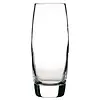Endessa HiBalls glass | 350ml | (pack of 12)