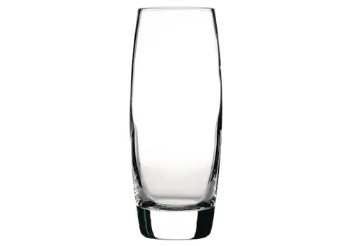  Endessa HiBalls glas | 350 ml | (pak van 12) 