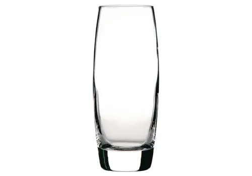  Endessa HiBalls glass | 350ml | (pack of 12) 