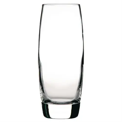  Verre Endessa HiBalls | 350 ml | (paquet de 12) 