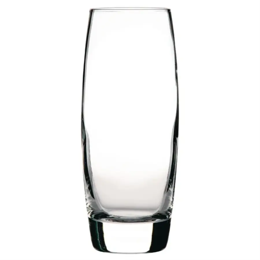 Verre Endessa HiBalls | 350 ml | (paquet de 12)