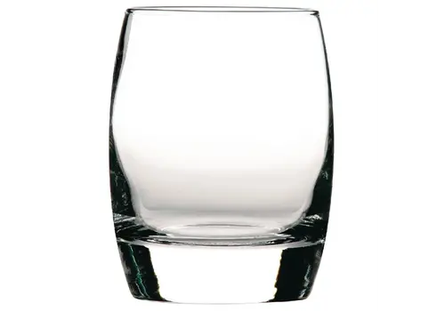  Endessa Hiballs glas | 370ml | (pak van 12) 