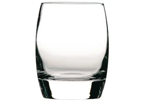  Endessa Hiballs glass | 370ml | (pack of 12) 