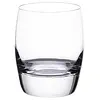 Artis Endessa glasses | 265 ml | (pack of 12)