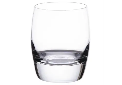 Artis Endessa glasses | 265 ml | (pack of 12) 