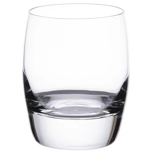  Artis Endessa glasses | 265 ml | (pack of 12) 