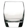 Artis Endessa glasses | 210 ml | (pack of 12)