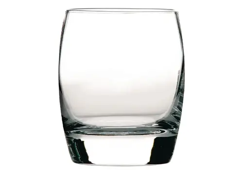  Artis Endessa Brille | 210 ml | (12er-Packung) 