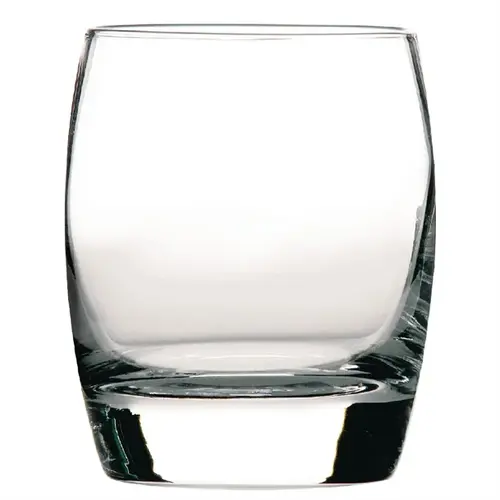  Artis Endessa glasses | 210 ml | (pack of 12) 