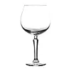 Verres à gin Artis Speakeasy | 580 ml | (6 pièces)