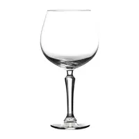 Verres à gin Artis Speakeasy | 580 ml | (6 pièces)
