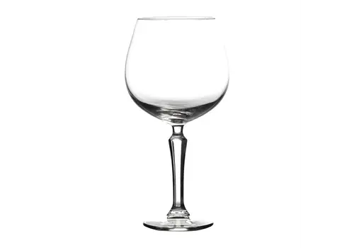  Verres à gin Artis Speakeasy | 580 ml | (6 pièces) 
