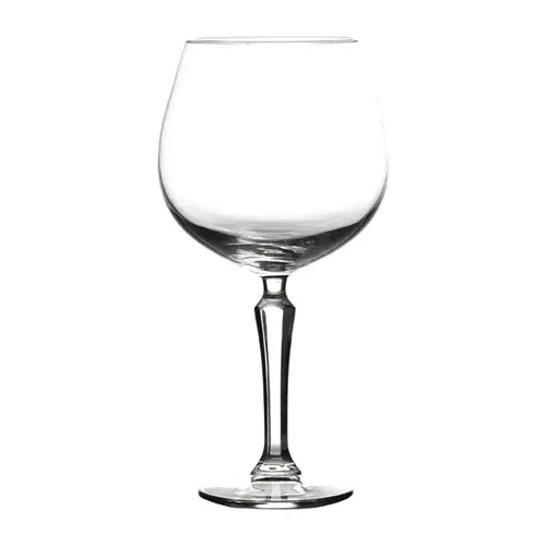  Artis speakeasy gin glasses | 580ml | (6 pieces) 