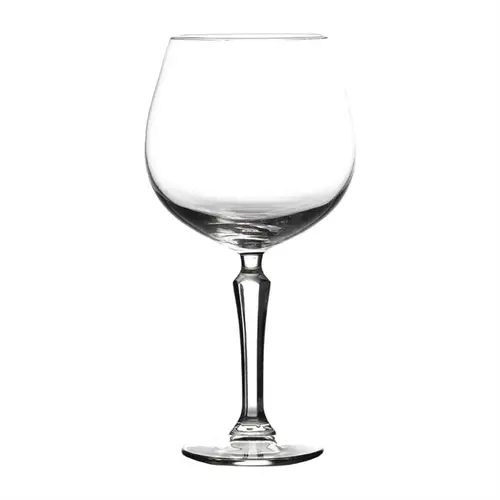  Verres à gin Artis Speakeasy | 580 ml | (6 pièces) 