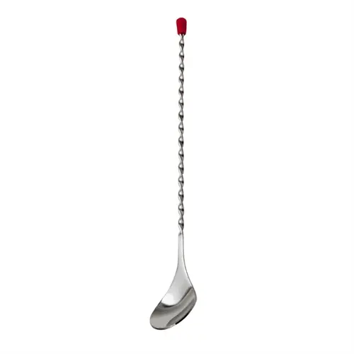  Beaumont cocktail spoon 