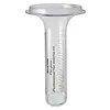 HorecaTraders Pro-Pour Professional Bar| Training aid