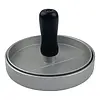 HorecaTraders presse citoyenne | 12x12x8,5cm