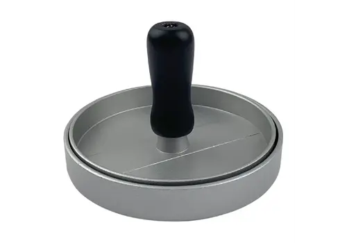  HorecaTraders presse citoyenne | 12x12x8,5cm 