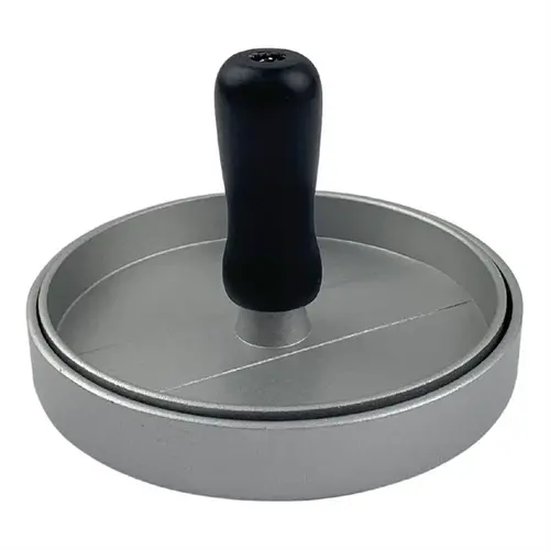  HorecaTraders presse citoyenne | 12x12x8,5cm 