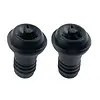 Wine Saver Sealer | (2 stuks)