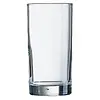 Arcoroc Hi Ball kernhaltige Gläser | 285 ml CE-Kennzeichnung| (48 Stück)