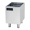 Buffalo Unterschrank Serie 600 400 mm | Elektrisch | 61 (H) x 40 (B) x 55 (T) cm