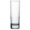 Utopia Side long drink glasses | 290ml CE Mark | (12 pieces)