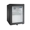 Polar Réfrigérateur à lait série G, | 20 litres