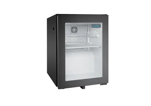  Polar G-serie melkkoelkast,  | 20 liter 