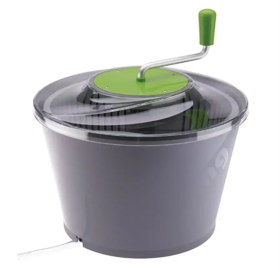 Essoreuse à salade Swing XL | Garantie de prix 20L
