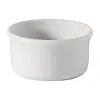 HorecaTraders Titan Ramekins White | 65mm | (Pack of 12)