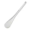 Bourgeat Spatule résistante à la chaleur Exoglass | 45 cm