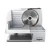 Magimix  food cutter T190