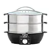 Magimix cuiseur vapeur multifonctionnel