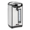 Buffalo Distributeur d'eau chaude 4,7 L | 37(h) x 21,5(Ø)cm