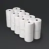 Olympia non-thermal 2-ply paper roll |76 x 71 mm| (20 pieces)