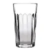 HorecaTraders Artis Xtratuff beverage cup | 350 ml | (pack of 12)