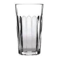 Artis Xtratuff beverage cup | 350 ml | (pack of 12)