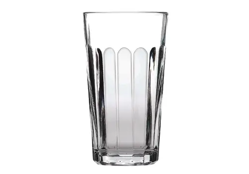  HorecaTraders Artis Xtratuff beverage cup | 350 ml | (pack of 12) 